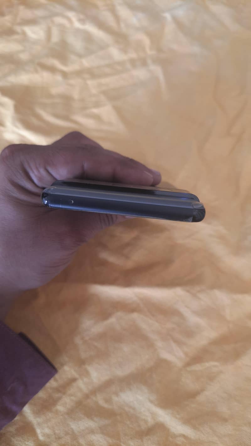 Google Pixel 6 Pro 3