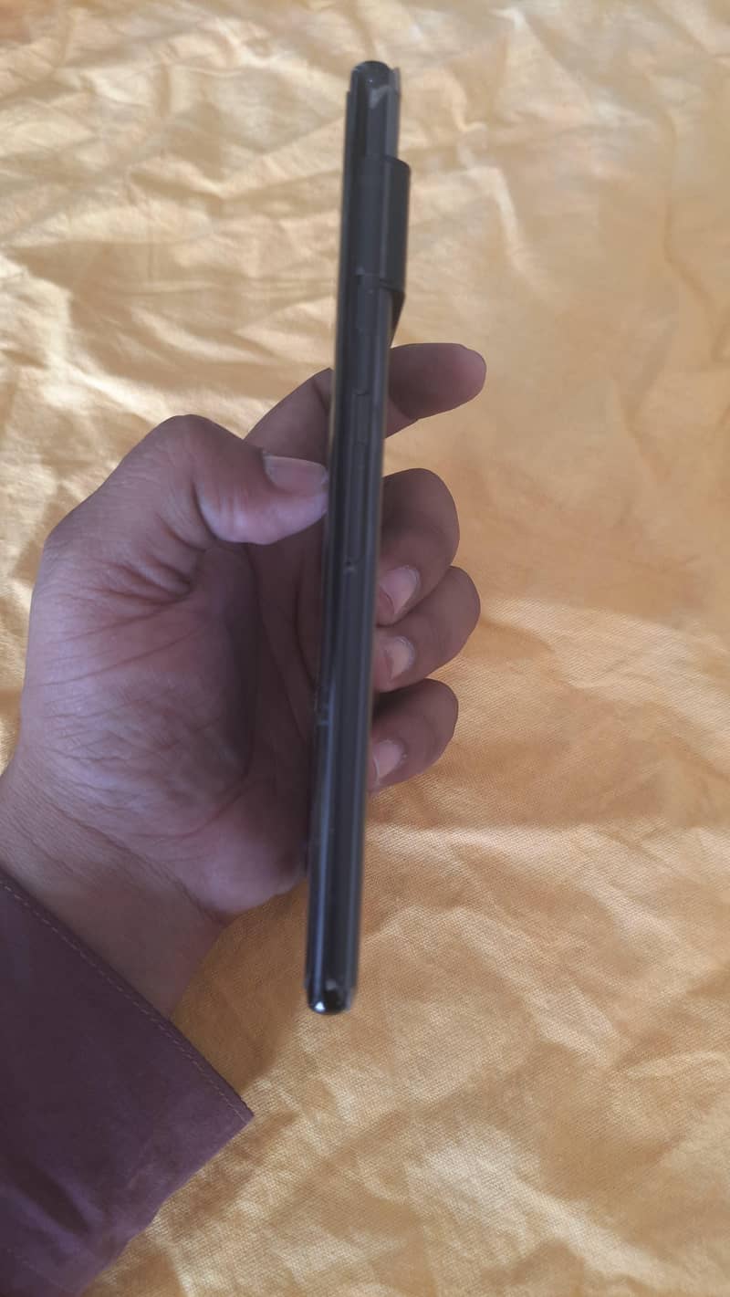 Google Pixel 6 Pro 6