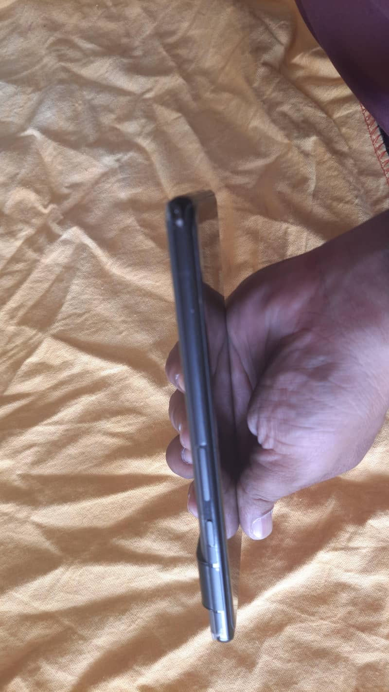 Google Pixel 6 Pro 8