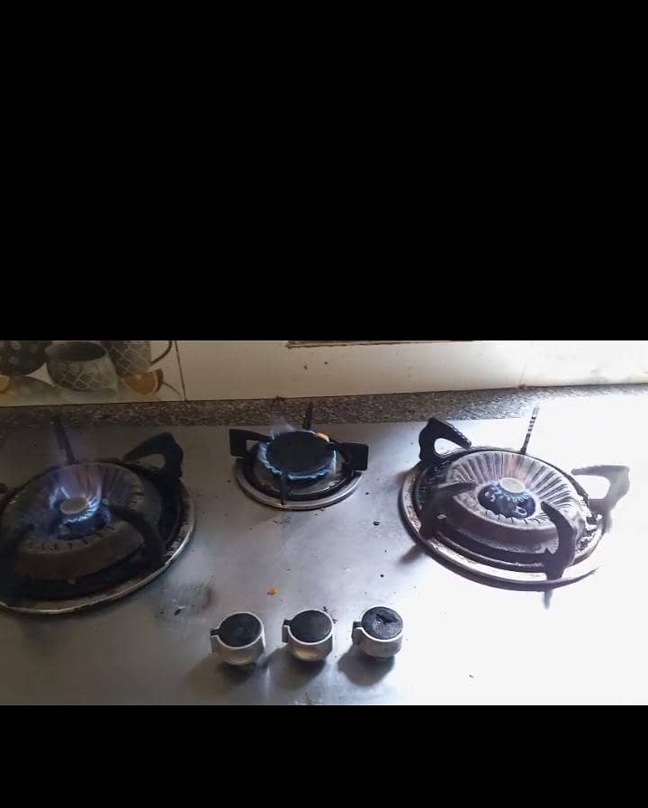 stove 1