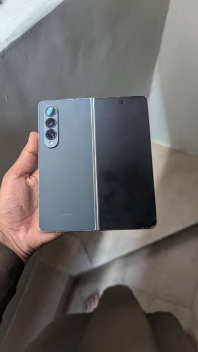 Samsung z fold 4 | mobile phone | iphone  | tecno | Redmi | realme |