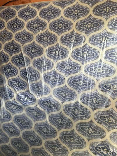 Bed mattress king size 6/6.5