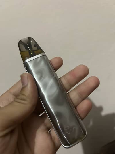Xlim go2 pod for sale