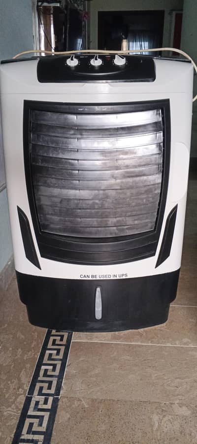 Air Cooler