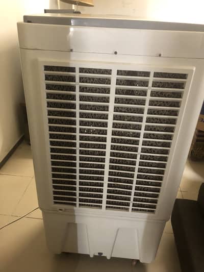 Air Cooler for sale