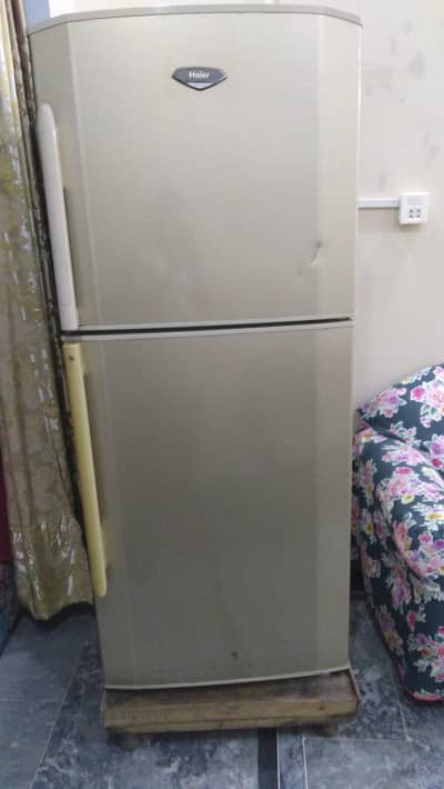 sale of refrigerators
