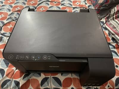 Epson 3150