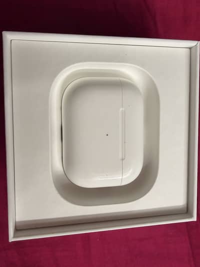 Brand New Air Pods for Sale