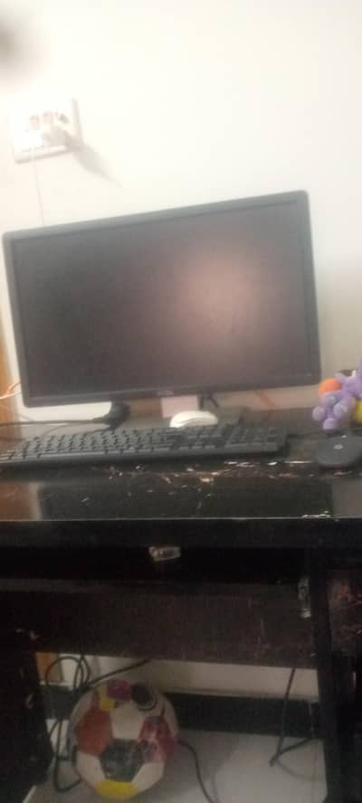 computer