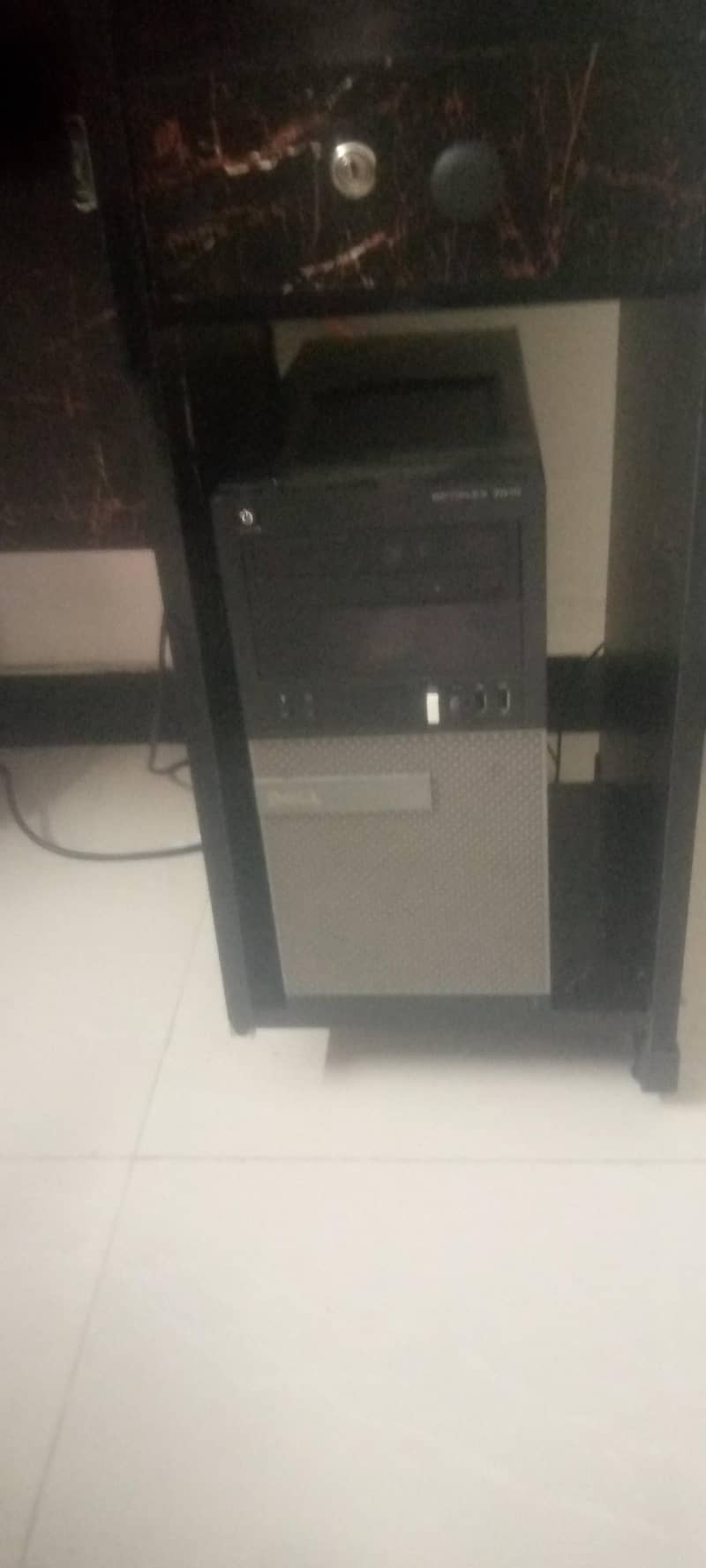 computer 1