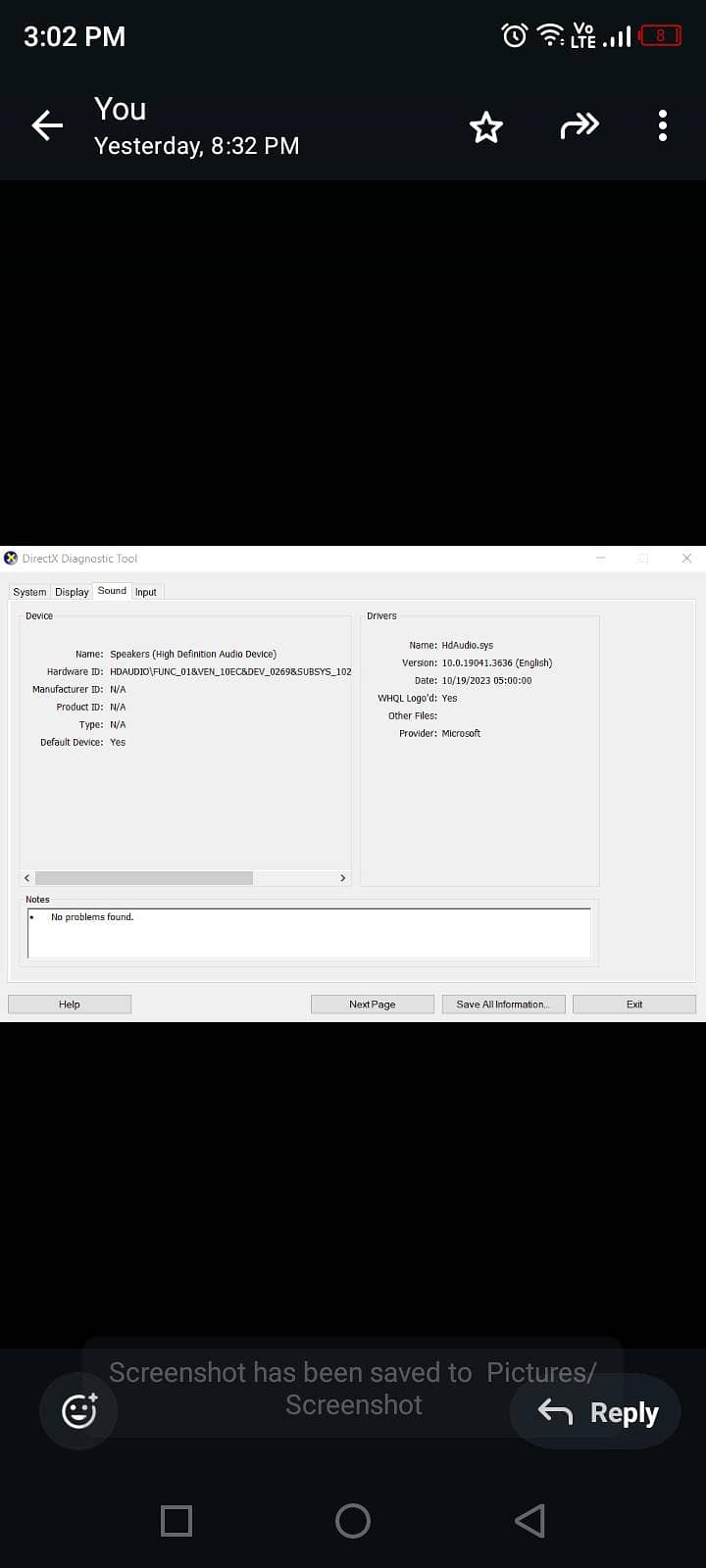 computer 2