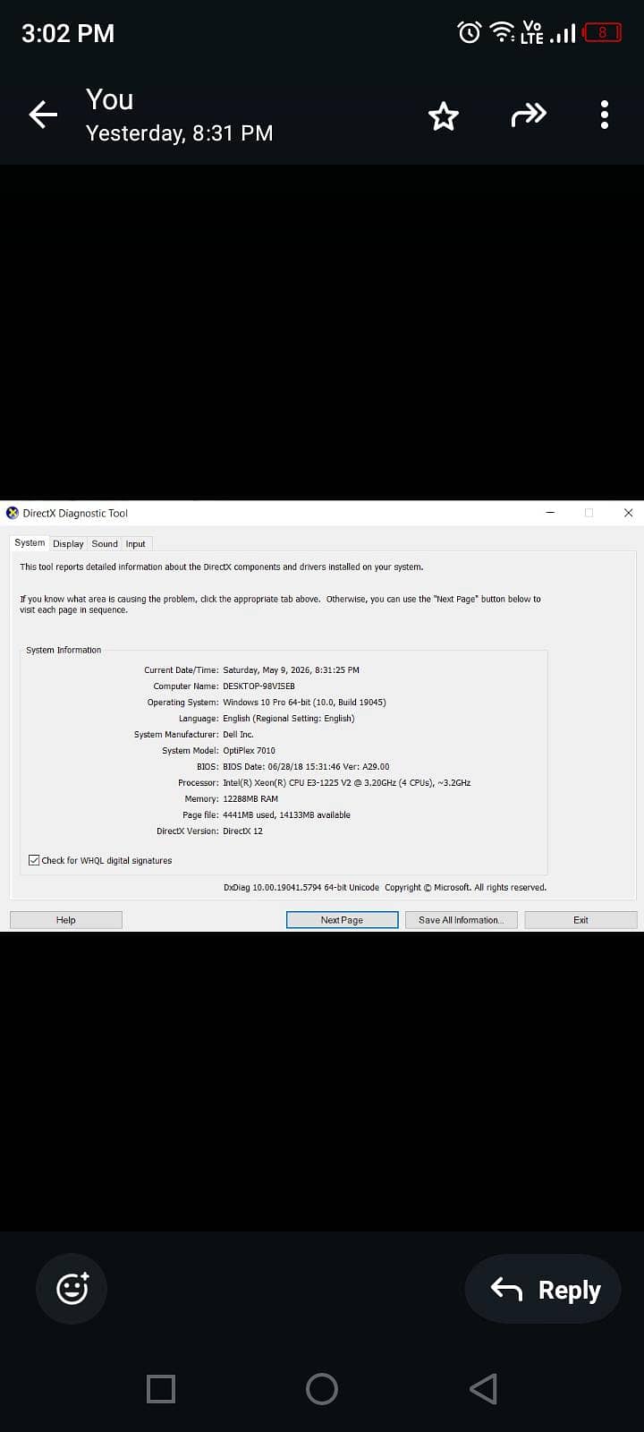 computer 4