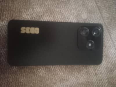 mobile complete name??????