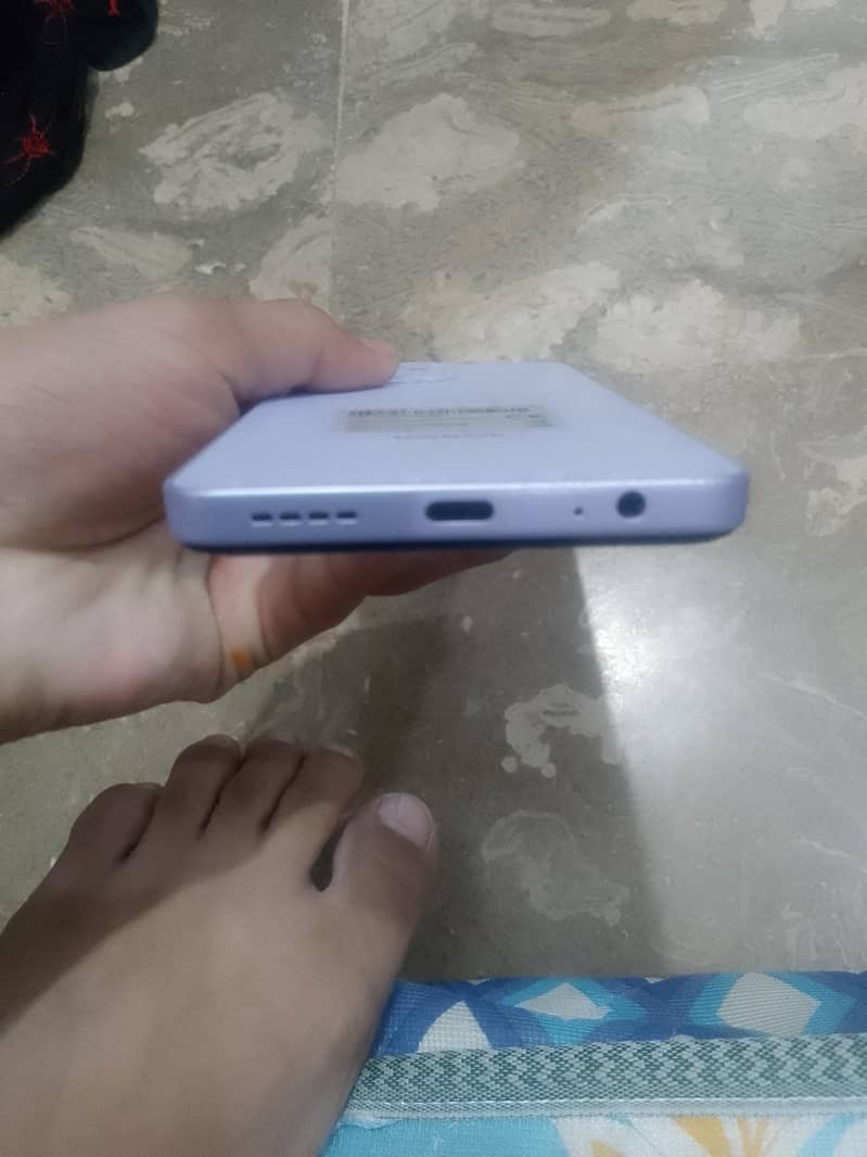 honor 10play 1