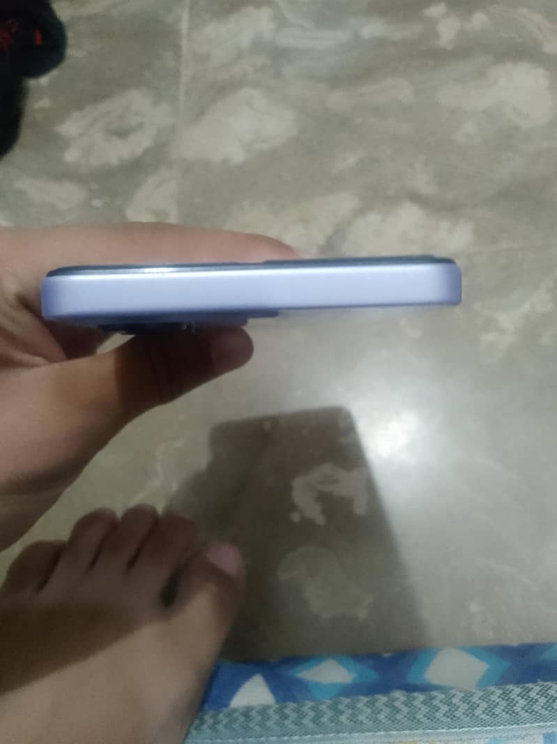 honor 10play 2
