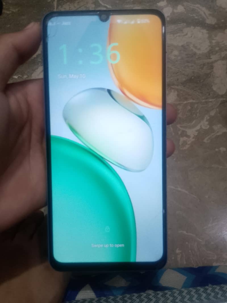 honor 10play 3