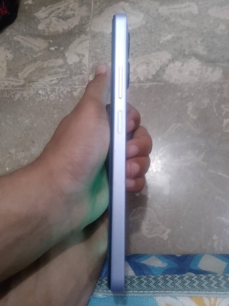 honor 10play 4