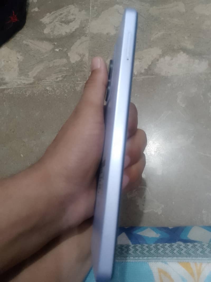 honor 10play 5