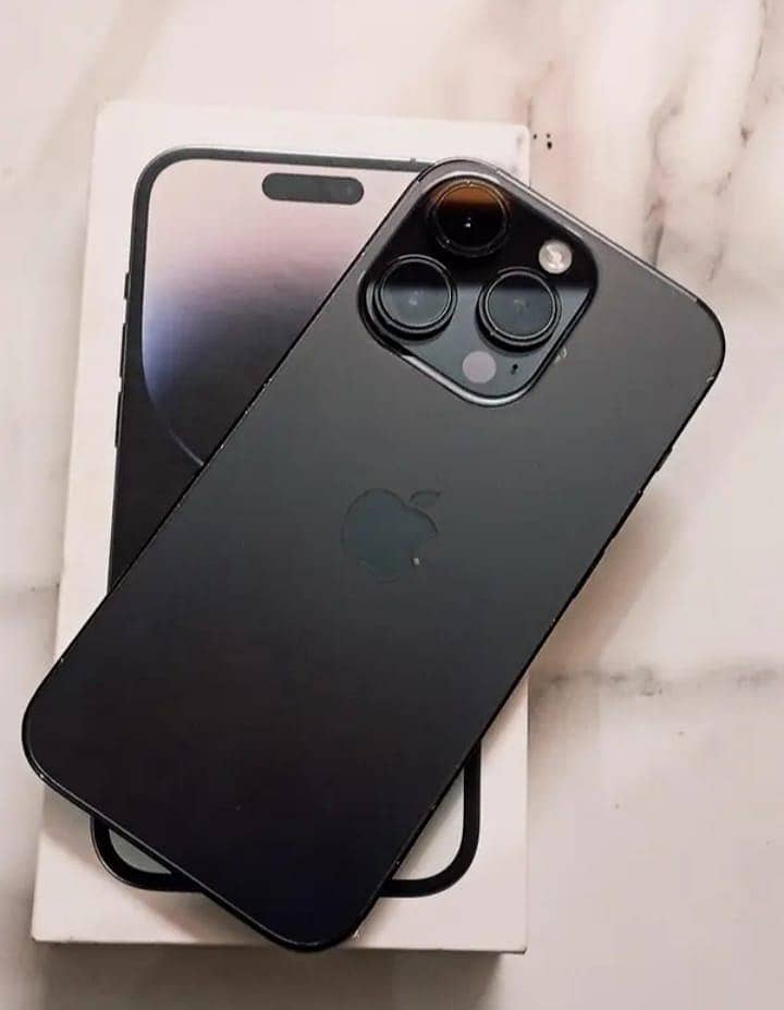 Iphone 14 pro jv 0