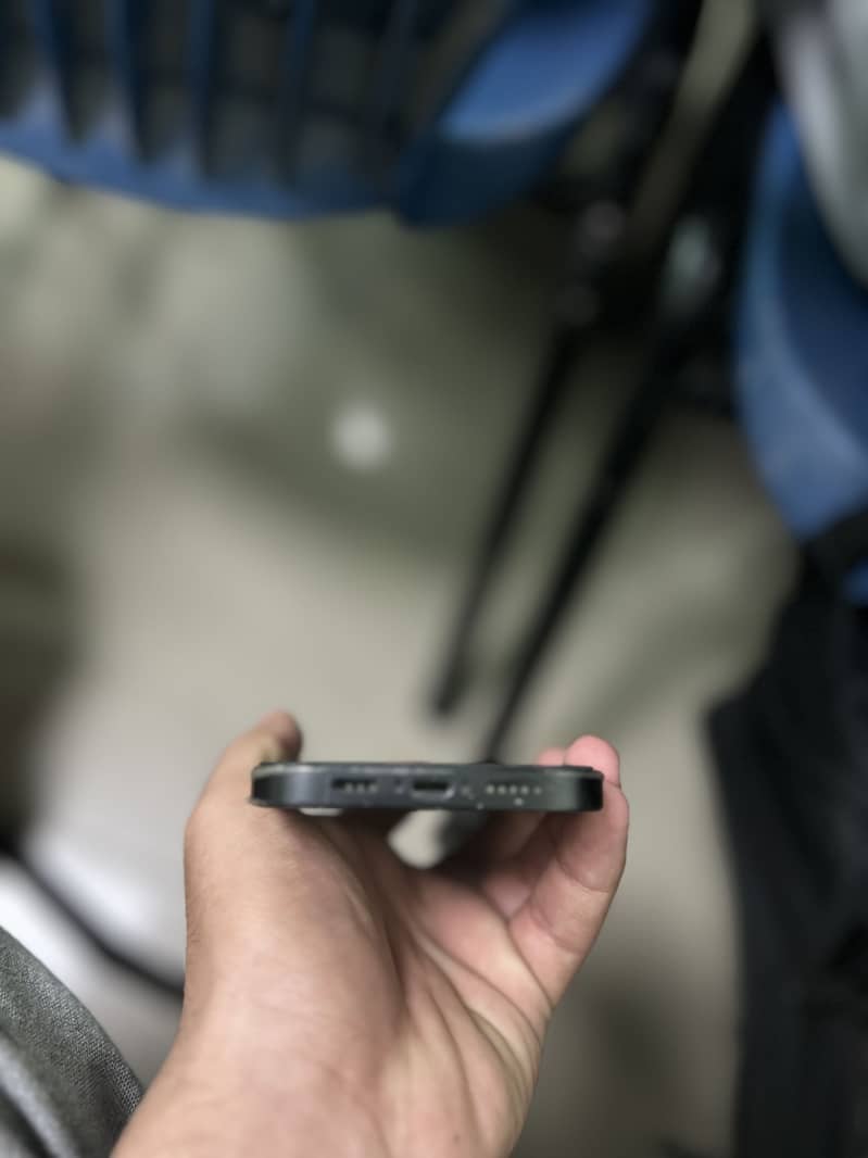 Iphone 14 pro jv 2