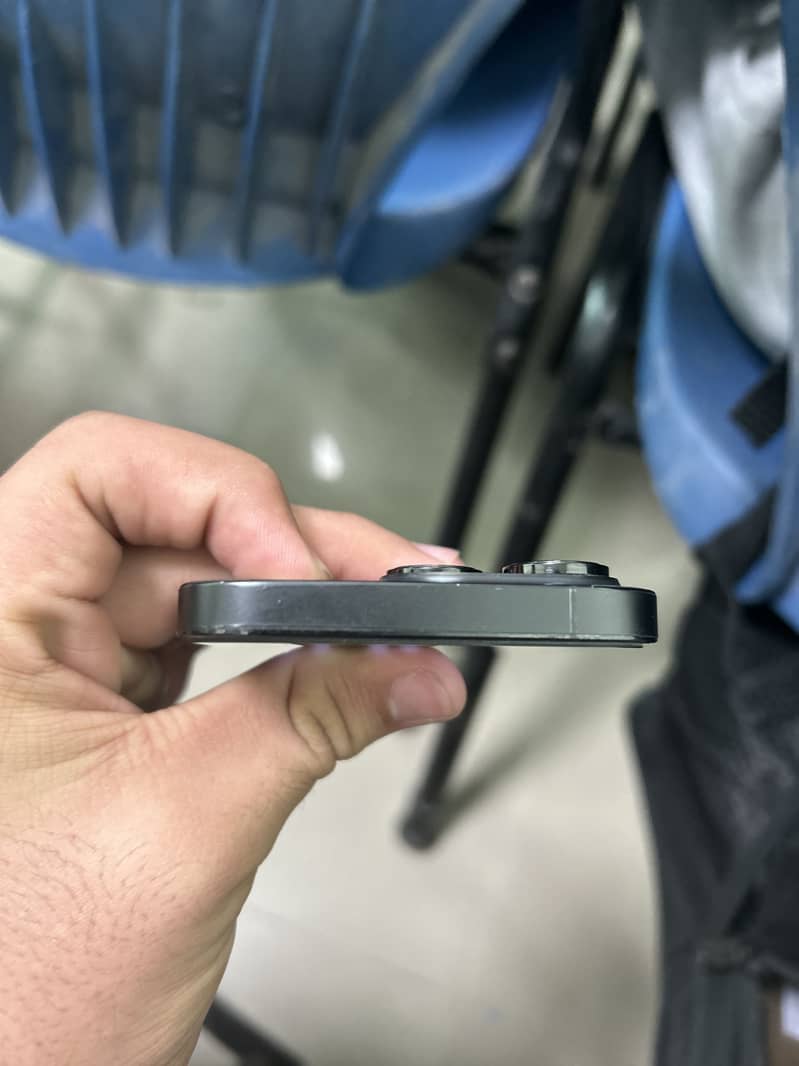 Iphone 14 pro jv 5