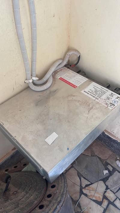 Lethium battery 48volt