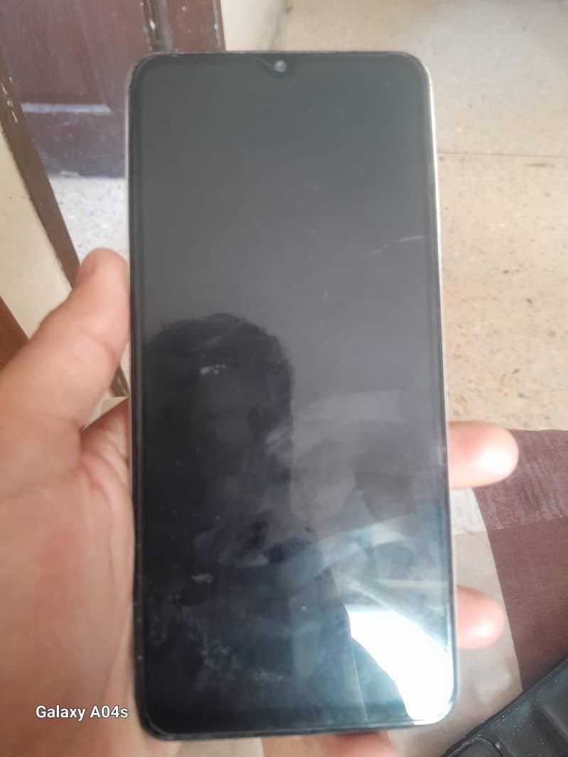 selling 0