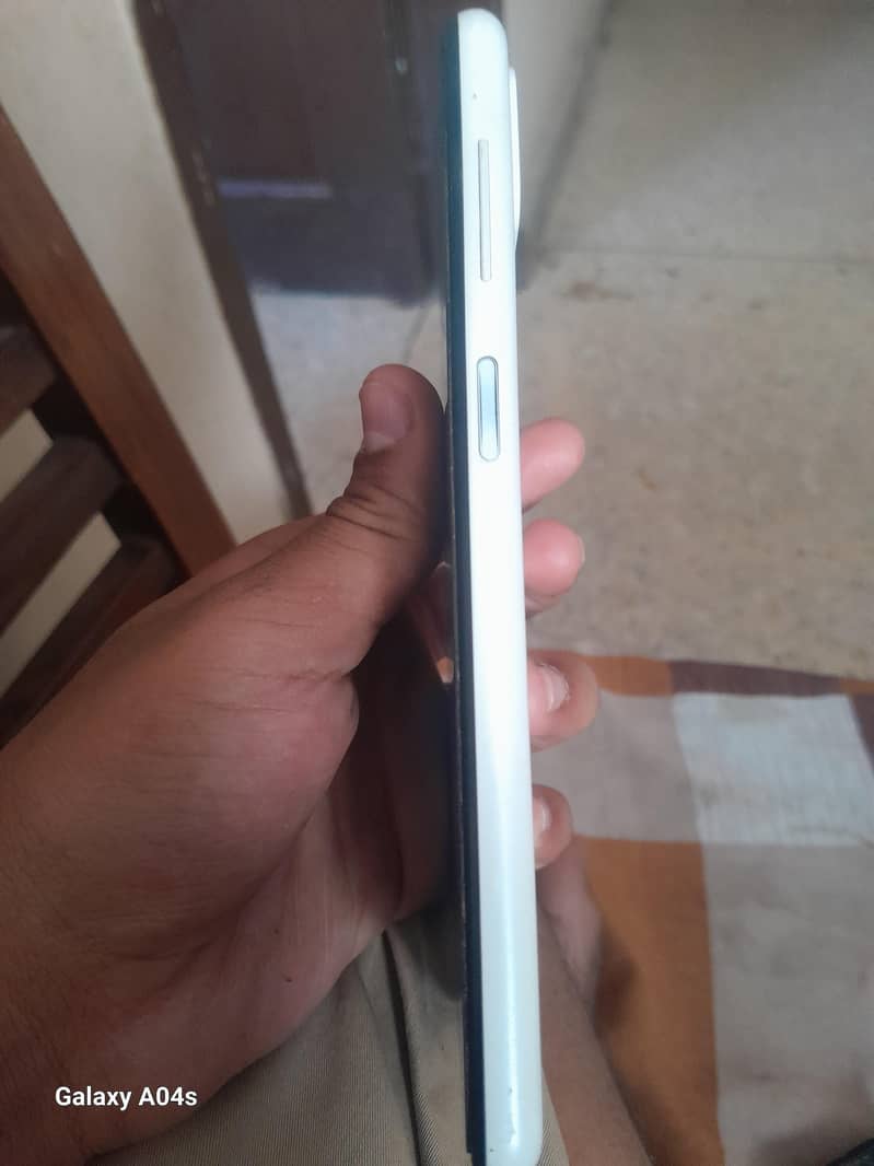 selling 1