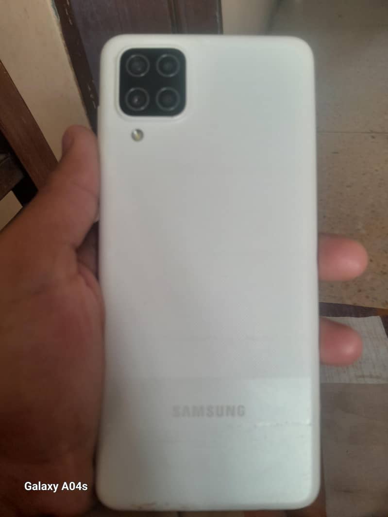 selling 2