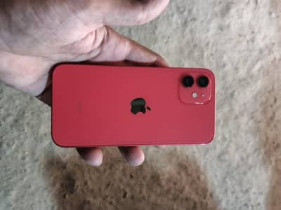 iphone 12 non pta  for sale
