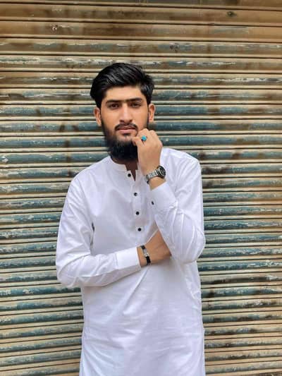 Hamidkhan 