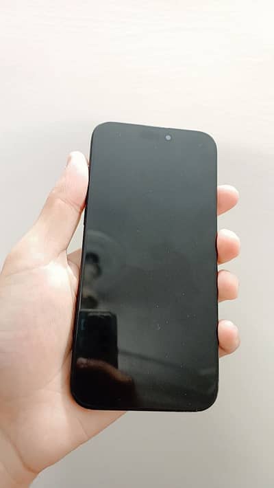 Iphone 15 pro max in cheap price