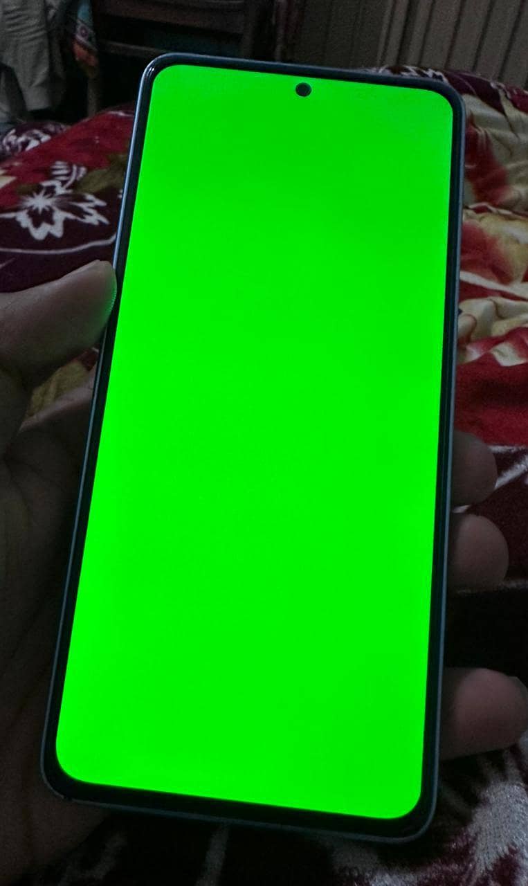 Redmi Note 13 8/256 1