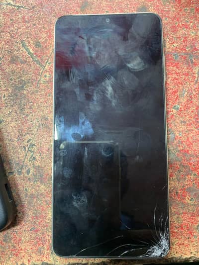 samsung a06