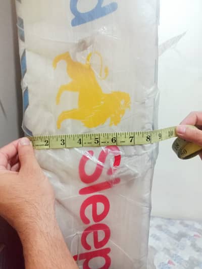 MATTRESS FOR SALE – Sleep Brand