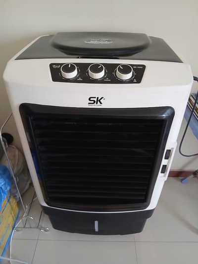 SK ROOM COOLER SK-4500