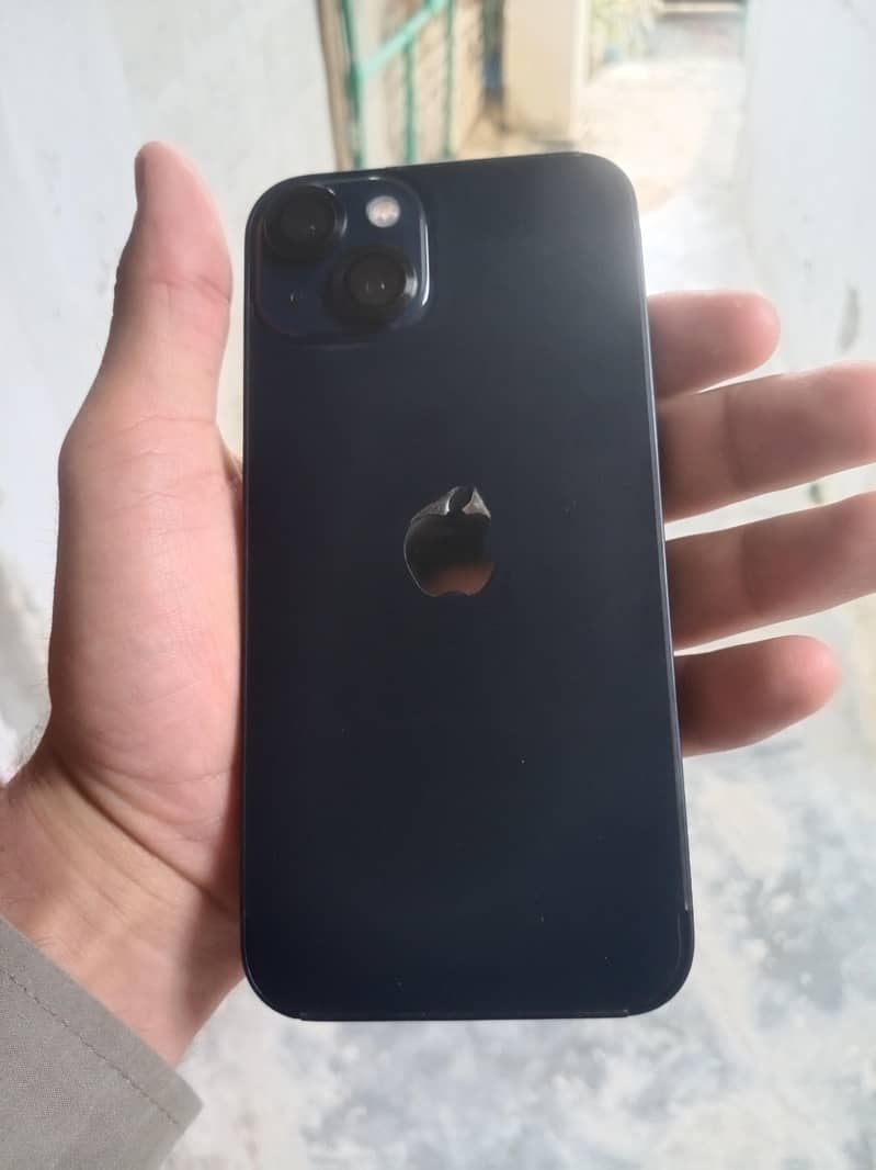 iphone 13 1