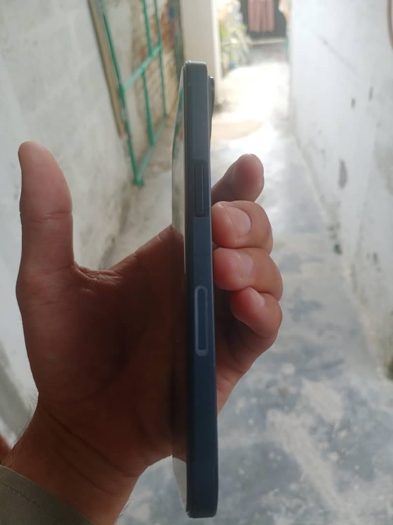 iphone 13 2