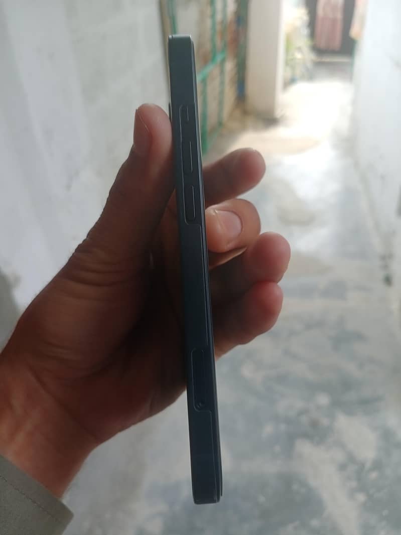 iphone 13 3