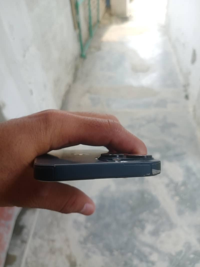 iphone 13 5