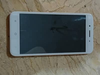 mobile phone sell