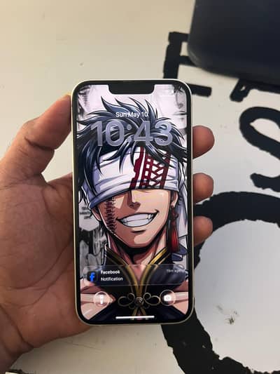 iPhone 14 Non PTA
