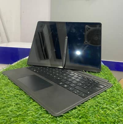 Microsoft Surface Pro 9 Core i7 12th Gen