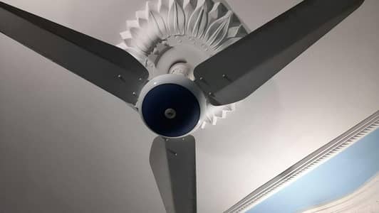 SK Fan