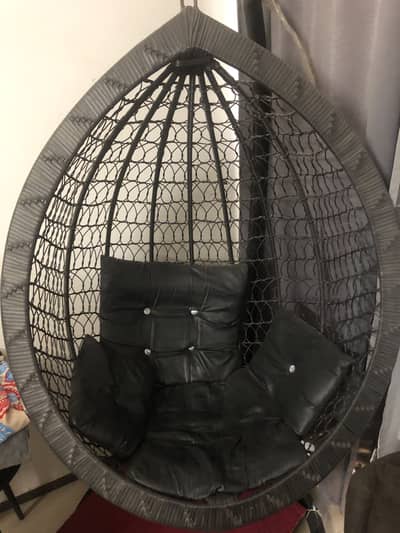 Jhoola for sale