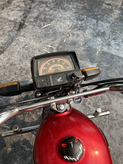 Cd 70 2022 model for sale 2026 ka number ha mobile:03251800260