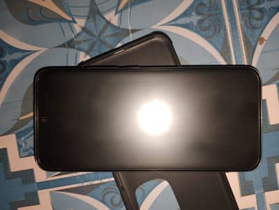 tecno spark 40 pro plus 8/256 PTA official approve