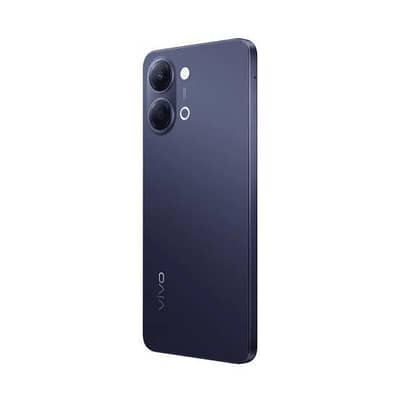 128gb vivo y05