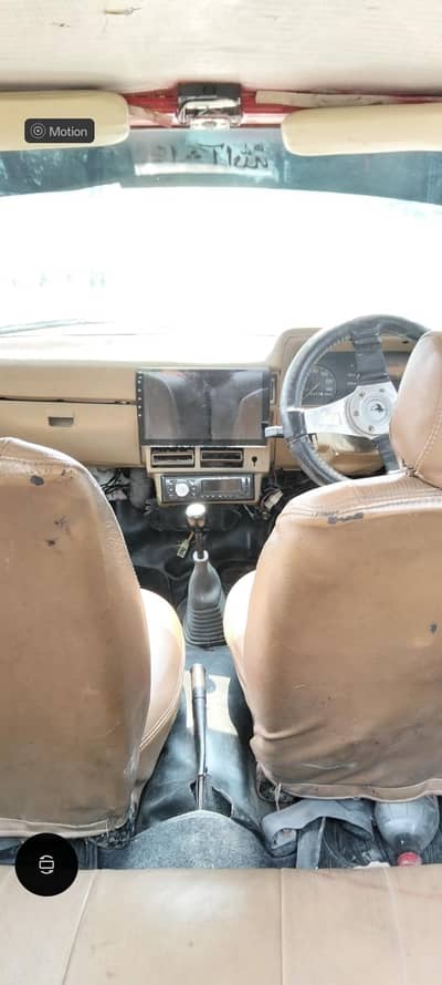 Suzuki FX for sale All ok ha koi b Kam ni hona 0320-8454928