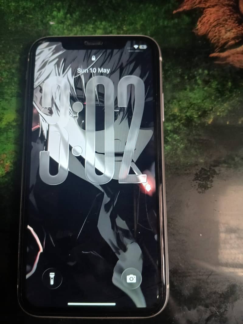 iphone 11 1
